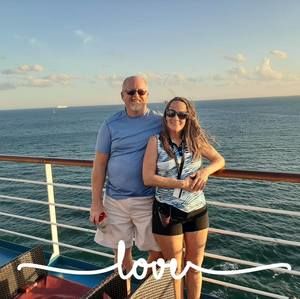 Meet your Posher, Janice